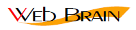 Web-brain